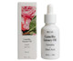 Tres Keikis Camellia Luxury Oil Tres Keikis Camellia Luxury Oil